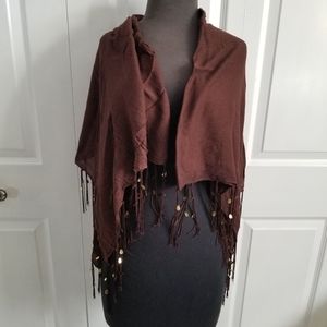 🛍Woman's Scarf/Wrap